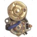Стартер Wilson 91-29-5428